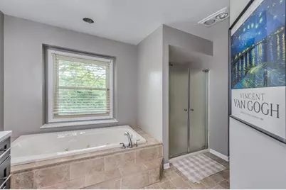 614 Marion Avenue, Saint Charles, IL 60174 - Photo 27