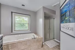 614 Marion Ave, Saint Charles, IL 60174 - Photo 27