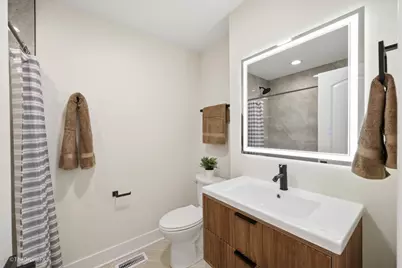 188 W Kathleen Drive, Park Ridge, IL 60068 - Photo 33