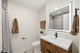 188 W Kathleen Dr, Park Ridge, IL 60068 - Photo 33
