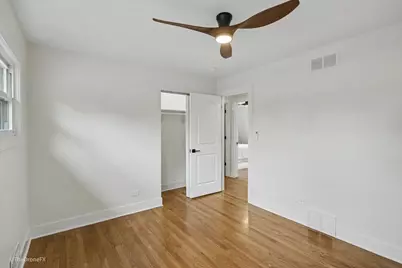 188 W Kathleen Drive, Park Ridge, IL 60068 - Photo 25
