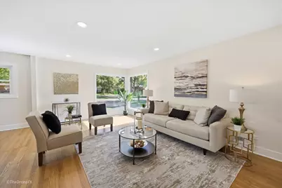 188 W Kathleen Drive, Park Ridge, IL 60068 - Photo 13