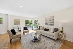 188 W Kathleen Dr, Park Ridge, IL 60068 - Photo 13