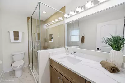 188 W Kathleen Drive, Park Ridge, IL 60068 - Photo 31