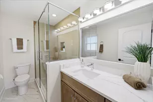 188 W Kathleen Dr, Park Ridge, IL 60068 - Photo 31
