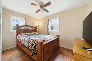 225 Park Dr, Joliet, IL 60436 - Photo 9