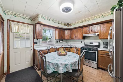 225 Park Drive, Joliet, IL 60436 - Photo 11