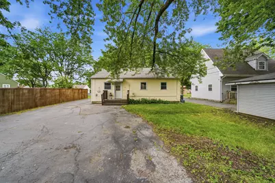225 Park Drive, Joliet, IL 60436 - Photo 15