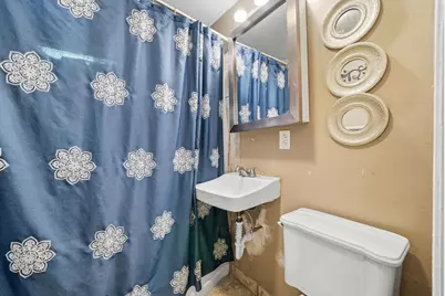 225 Park Drive, Joliet, IL 60436 - Photo 7