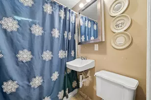 225 Park Dr, Joliet, IL 60436 - Photo 7
