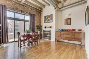 2525 N Sheffield Ave, Chicago, IL 60614 - Photo 5