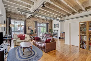 2525 N Sheffield Ave, Chicago, IL 60614 - Photo 9