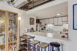 2525 N Sheffield Ave, Chicago, IL 60614 - Photo 13