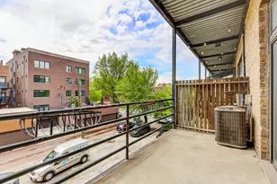 2525 N Sheffield Ave, Chicago, IL 60614 - Photo 7