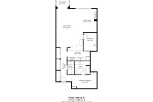 2525 N Sheffield Ave, Chicago, IL 60614 - Photo 23