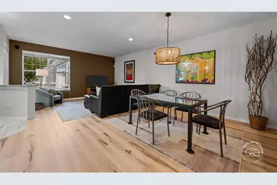4037 Candlewood Lane #4037, Naperville, IL 60564 - Photo 5