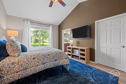 4037 Candlewood Lane #4037, Naperville, IL 60564 - Photo 23
