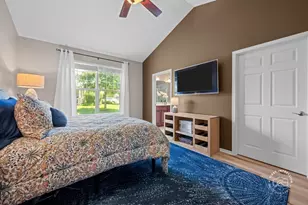 4037 Candlewood Ln, Naperville, IL 60564 - Photo 23