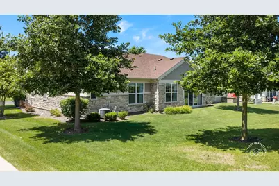 4037 Candlewood Lane #4037, Naperville, IL 60564 - Photo 29