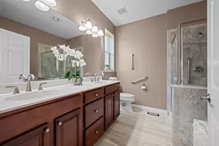 4037 Candlewood Ln, Naperville, IL 60564 - Photo 9