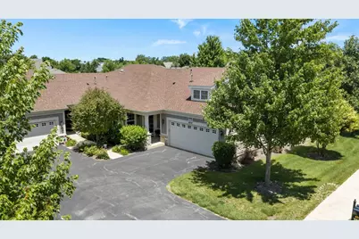 4037 Candlewood Lane #4037, Naperville, IL 60564 - Photo 13