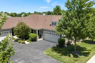 4037 Candlewood Ln, Naperville, IL 60564 - Photo 13