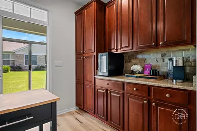 4037 Candlewood Lane #4037, Naperville, IL 60564 - Photo 19