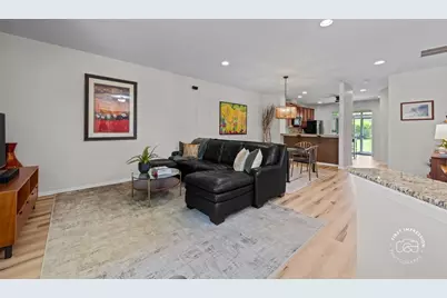 4037 Candlewood Lane #4037, Naperville, IL 60564 - Photo 15