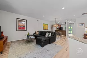 4037 Candlewood Ln, Naperville, IL 60564 - Photo 15