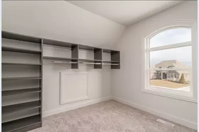 23957 S Roberts Street, Manhattan, IL 60442 - Photo 3