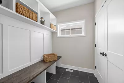 23957 S Roberts Street, Manhattan, IL 60442 - Photo 15