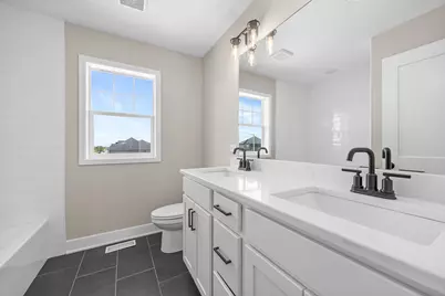 23957 S Roberts Street, Manhattan, IL 60442 - Photo 23
