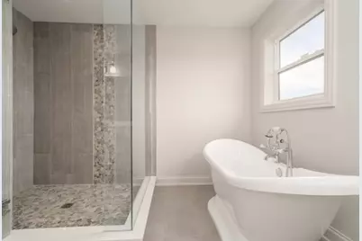 23957 S Roberts Street, Manhattan, IL 60442 - Photo 5