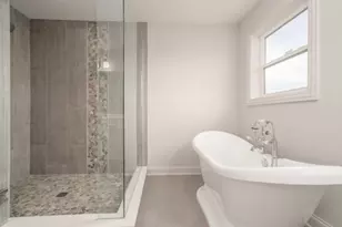 23957 S Roberts St, Manhattan, IL 60442 - Photo 5