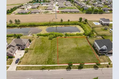 23957 S Roberts Street, Manhattan, IL 60442 - Photo 7