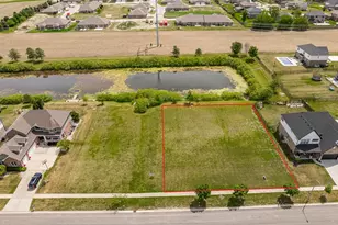 23957 S Roberts St, Manhattan, IL 60442 - Photo 7