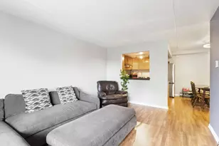 850 Des Plaines Ave, Forest Park, IL 60130 - Photo 3