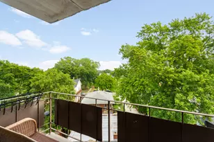 850 Des Plaines Ave, Forest Park, IL 60130 - Photo 9