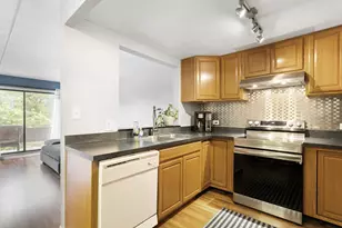 850 Des Plaines Ave, Forest Park, IL 60130 - Photo 5