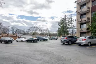 850 Des Plaines Ave, Forest Park, IL 60130 - Photo 17