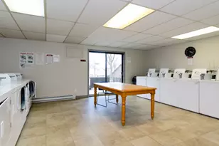 850 Des Plaines Ave, Forest Park, IL 60130 - Photo 11