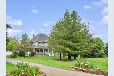 10945 Jani Lane, Marengo, IL 60152 - Photo 1