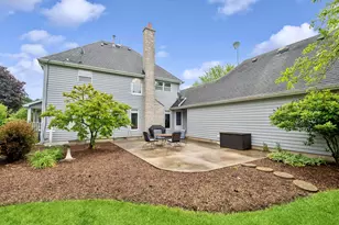 10945 Jani Ln, Marengo, IL 60152 - Photo 25
