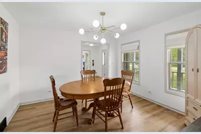 10945 Jani Lane, Marengo, IL 60152 - Photo 11