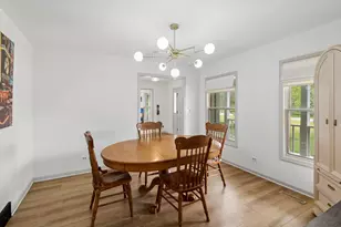 10945 Jani Ln, Marengo, IL 60152 - Photo 11