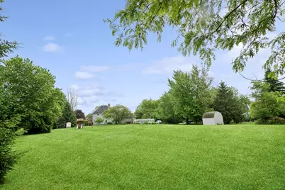 10945 Jani Lane, Marengo, IL 60152 - Photo 29