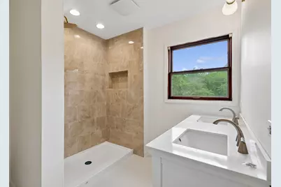 10945 Jani Lane, Marengo, IL 60152 - Photo 21