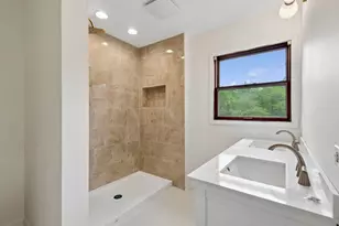 10945 Jani Ln, Marengo, IL 60152 - Photo 21