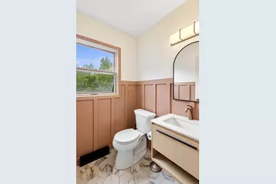 10945 Jani Lane, Marengo, IL 60152 - Photo 9