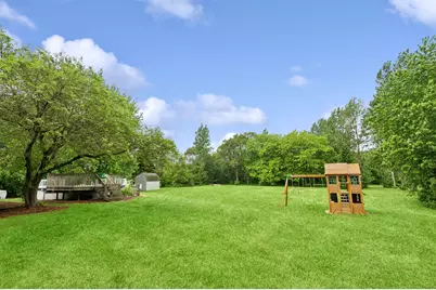 10945 Jani Lane, Marengo, IL 60152 - Photo 27